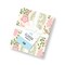 Summer Garden Fat Quarter Bundle by for Cloud9 (600334)